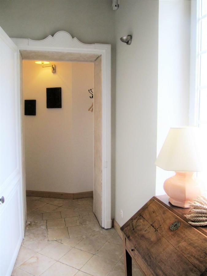Bed & Breakfast Chateau Les Cedres Bretteville-l'Orgueilleuse Exteriör bild
